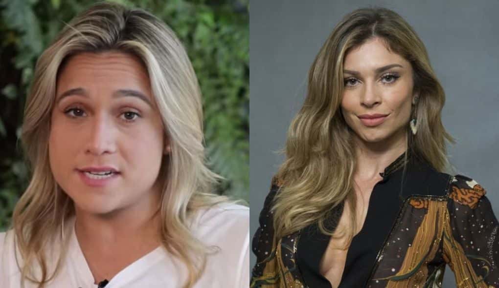 fernanda-gentil-e-grazi-massafera