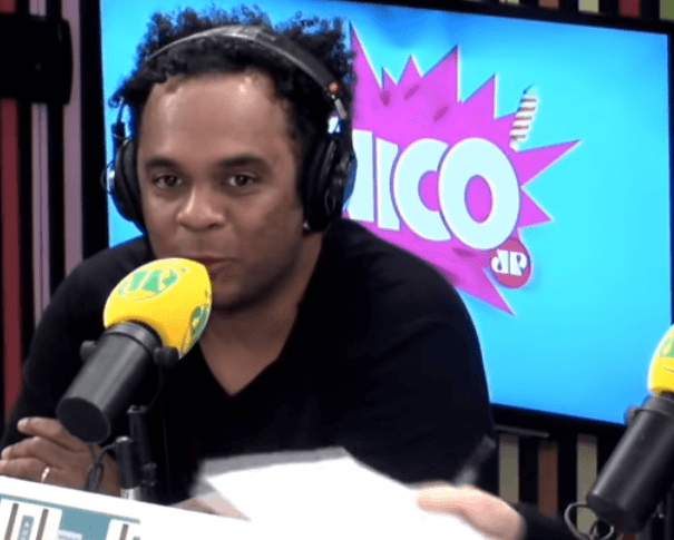 marcelo