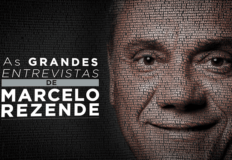 marcelo1