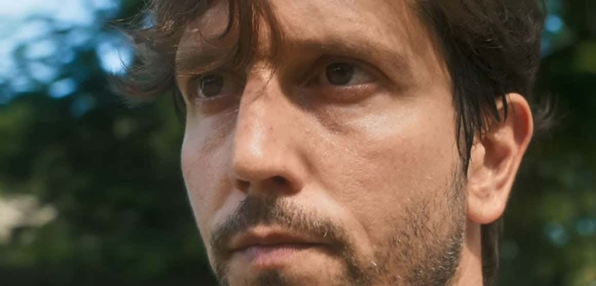 Remy morre em Segundo Sol (Foto: Reprodução)