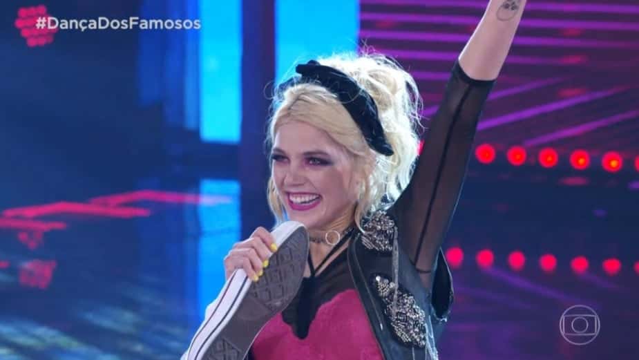 pamela-tome-na-danca-dos-famosos