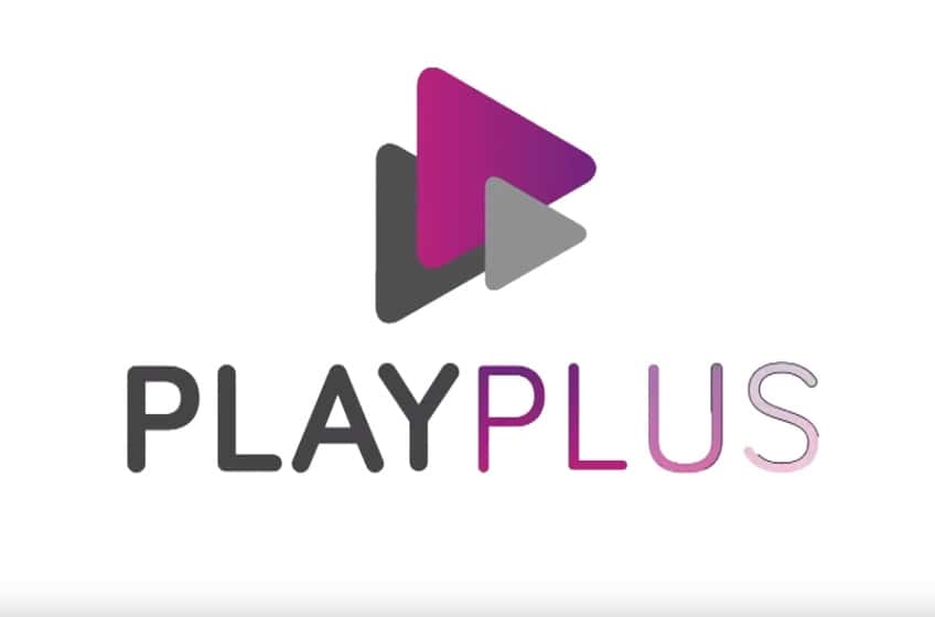 playplus_record