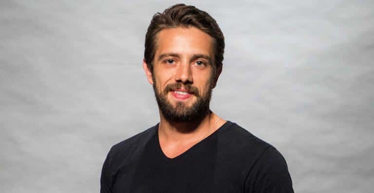 rafael-cardoso-798904