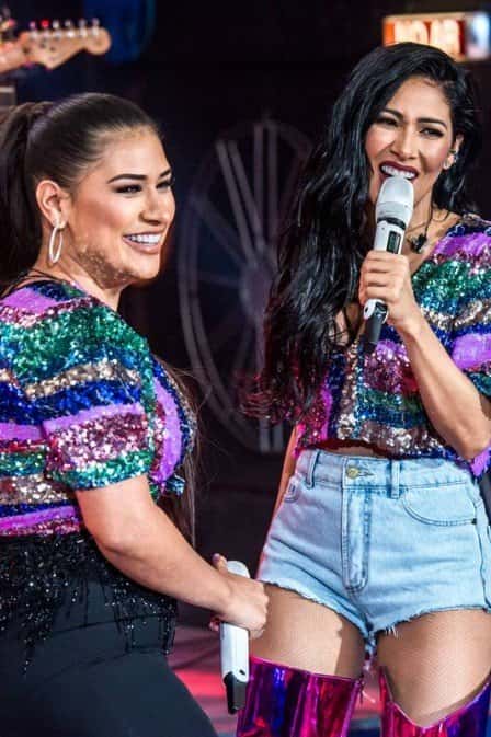 x20180823_altas-horas_fr-15.jpg.pagespeed.ic.sHWOMUzLhC
