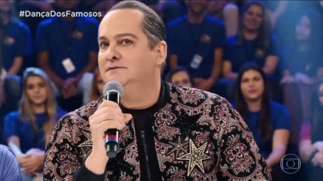 xanselmo2.jpg.pagespeed.ic.j4UZLbmvXR