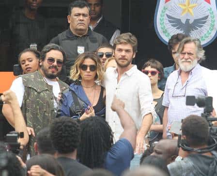 xdantas7.jpg.pagespeed.ic.3O818nNrtT