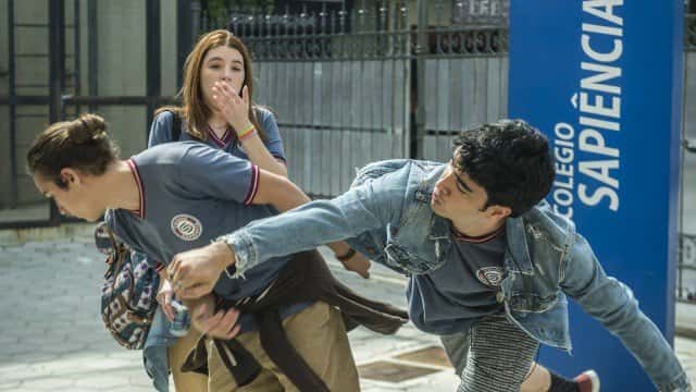 xtvg_20180730_rc_malhacao-7.jpg.pagespeed.ic.XqSz3VWwHu