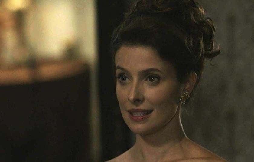 briana-orgulho-e-paixao-840×535
