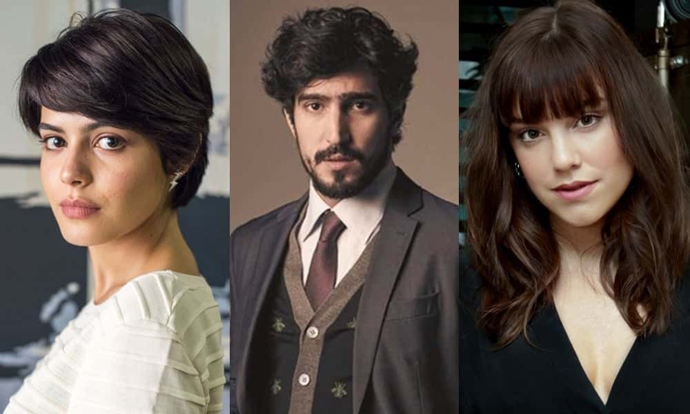elenco