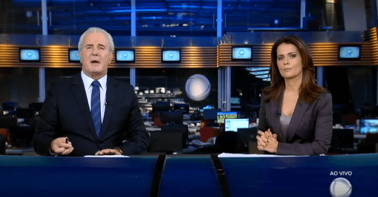 jornal chroma