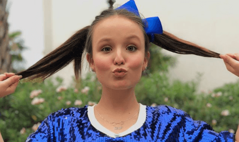 larissa manoela