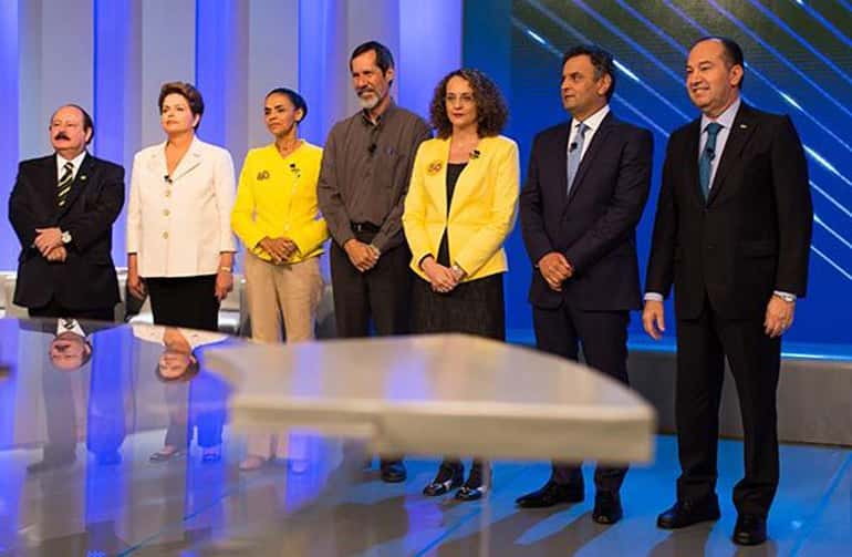 noticia_116654