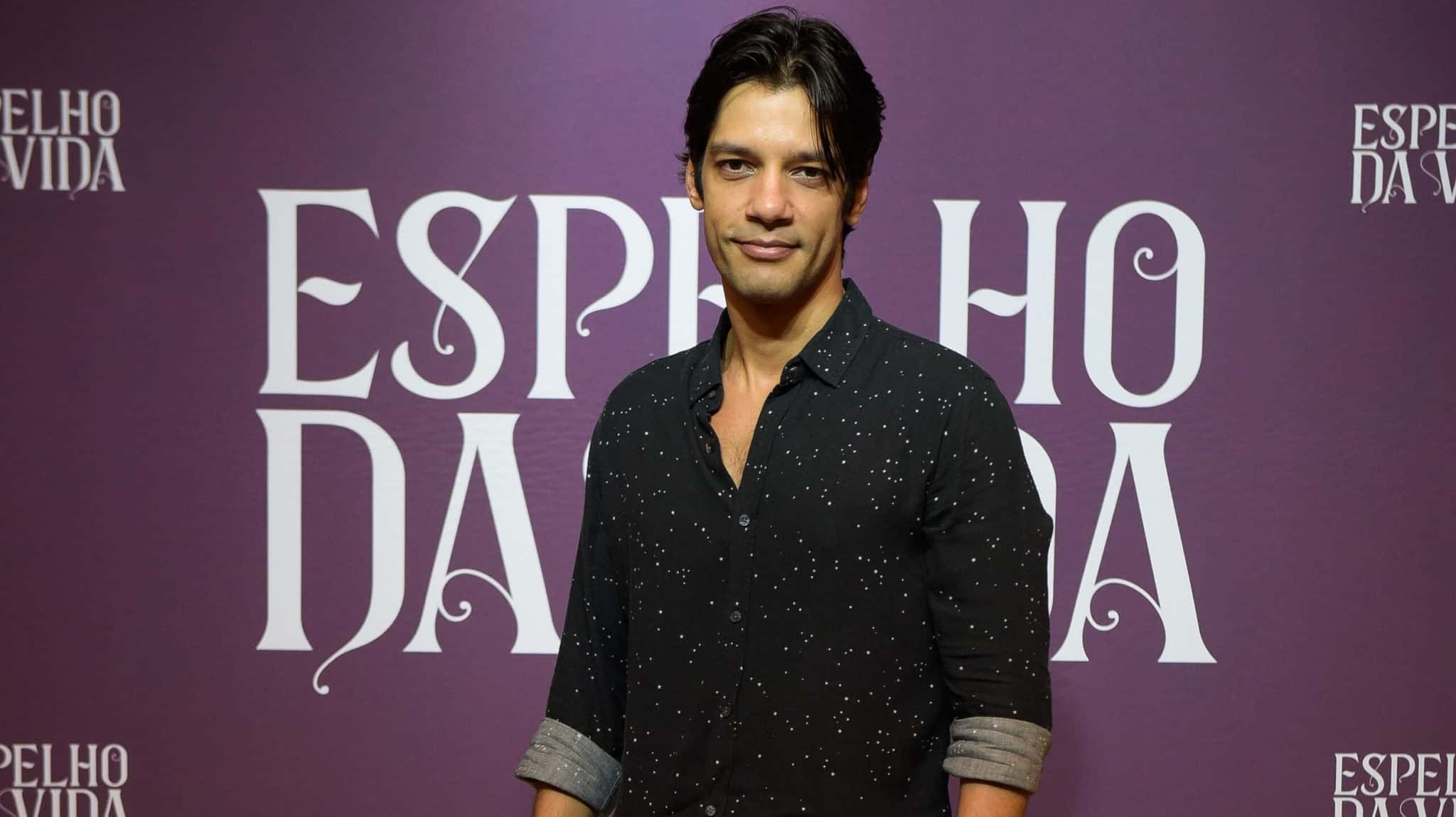 patrick-sampaio
