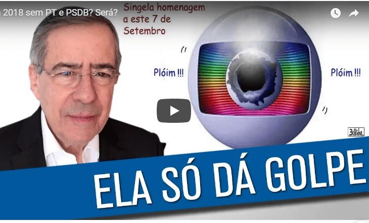 paulo H.