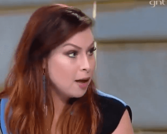pitty