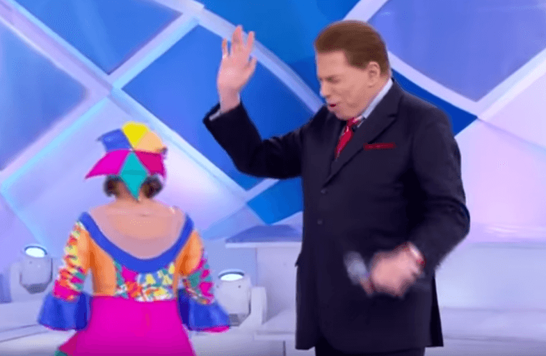 silvio