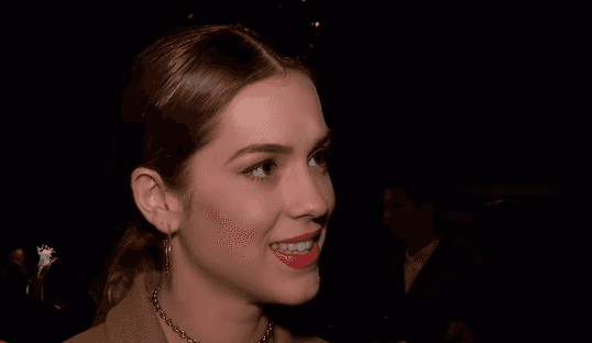Sophia Abrahão opina sobre polêmica envolvendo o namorado. (Foto: Reprodução)