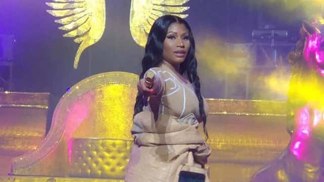 xnicki-minaj.jpg.pagespeed.ic.47YP73V5yJ