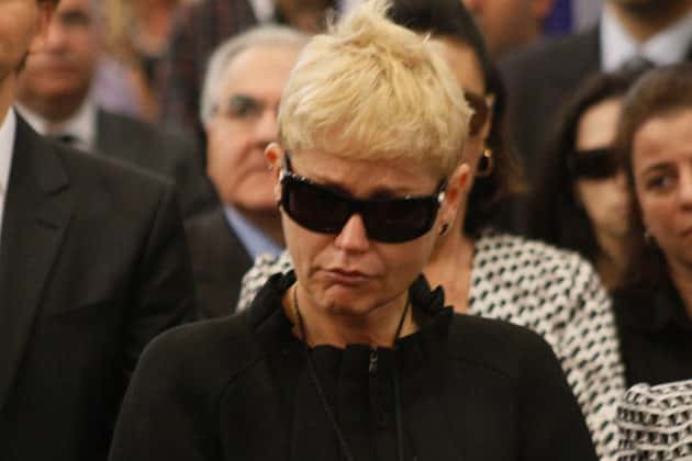 xuxa-missa-hebe
