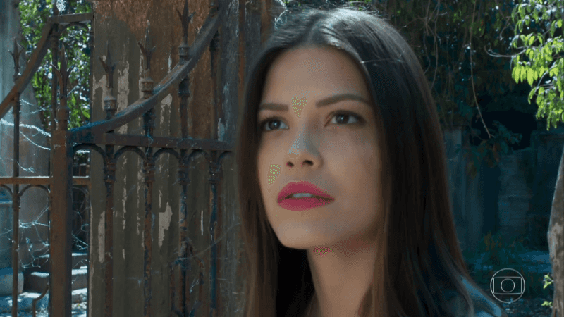 http://tvfoco.uai.com.br/wp-content/uploads/2015/05/Daniela-Mercury.jpg