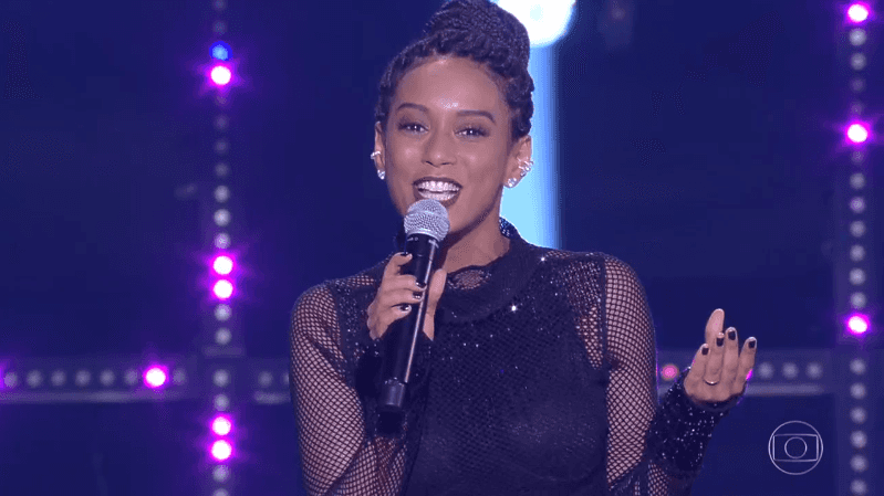 http://tvfoco.uai.com.br/wp-content/uploads/2015/05/Daniela-Mercury.jpg