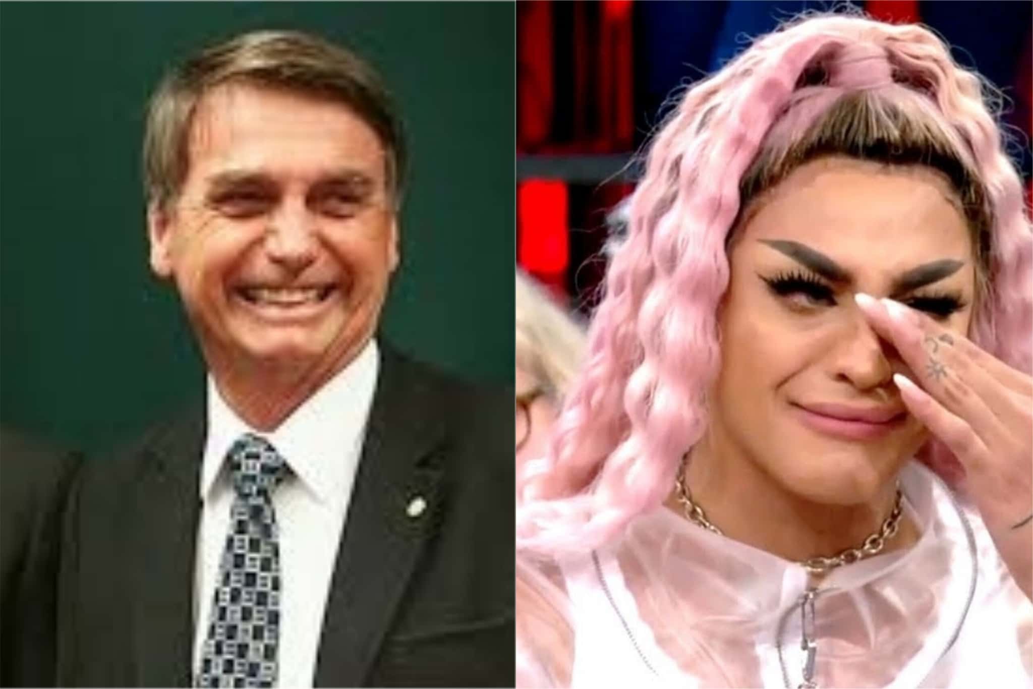 http://tvfoco.uai.com.br/wp-content/uploads/2015/05/Daniela-Mercury.jpg