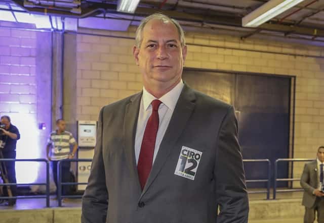 https://tvfoco.uai.com.br/globo-se-pronuncia-apos-acusacao-polemica-de-ciro-gomes/(Foto: Globo/João Miguel Júnior)