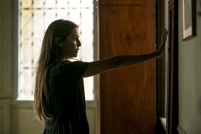 http://tvfoco.uai.com.br/wp-content/uploads/2015/05/Daniela-Mercury.jpg