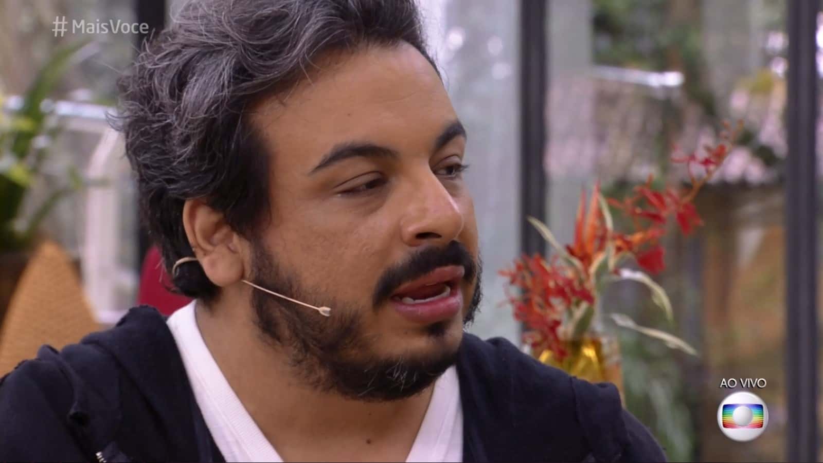 http://tvfoco.uai.com.br/wp-content/uploads/2015/05/Daniela-Mercury.jpg