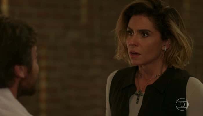 http://tvfoco.uai.com.br/wp-content/uploads/2015/05/Daniela-Mercury.jpg