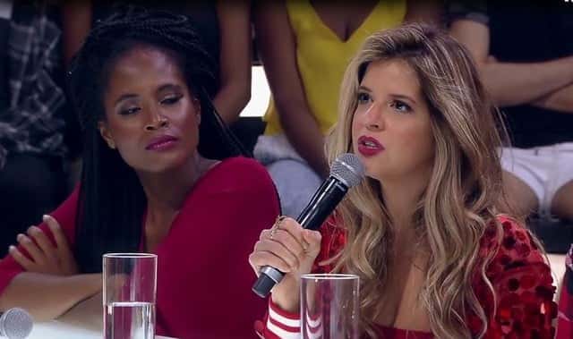 http://tvfoco.uai.com.br/wp-content/uploads/2015/05/Daniela-Mercury.jpg