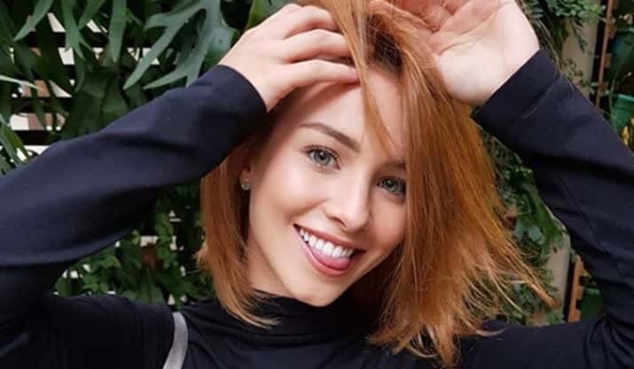 http://tvfoco.uai.com.br/wp-content/uploads/2015/05/Daniela-Mercury.jpg