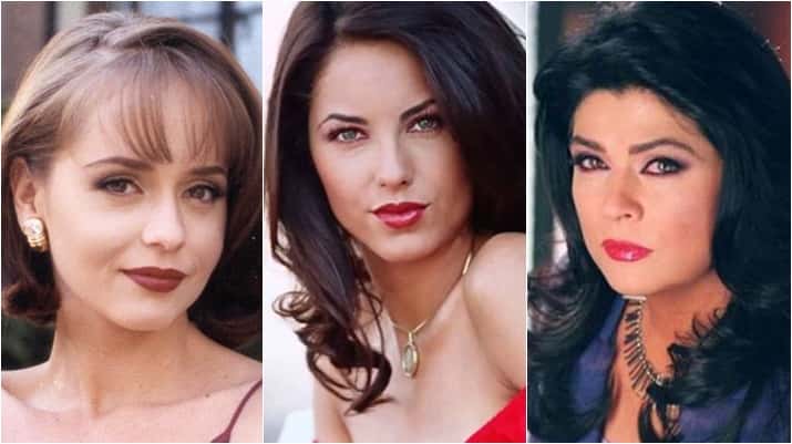 http://tvfoco.uai.com.br/wp-content/uploads/2015/05/Daniela-Mercury.jpg