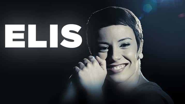 http://tvfoco.uai.com.br/wp-content/uploads/2015/05/Daniela-Mercury.jpg