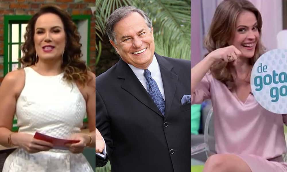 tv gazeta