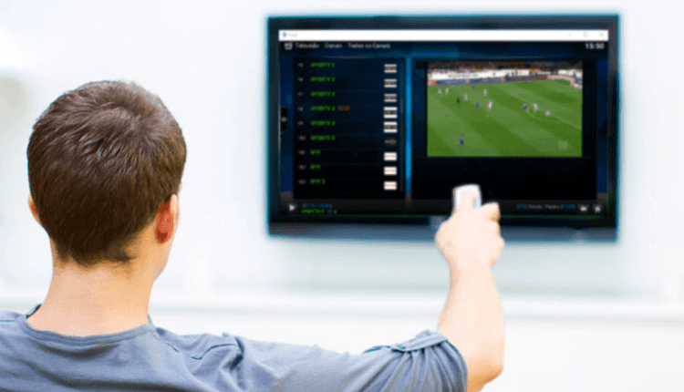 ver-tv-online-kodi