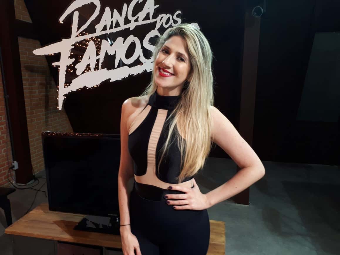 http://tvfoco.uai.com.br/wp-content/uploads/2015/05/Daniela-Mercury.jpg