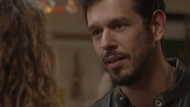 http://tvfoco.uai.com.br/wp-content/uploads/2015/05/Daniela-Mercury.jpg
