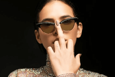 Bruna Marquezine (Foto: Reprodução)