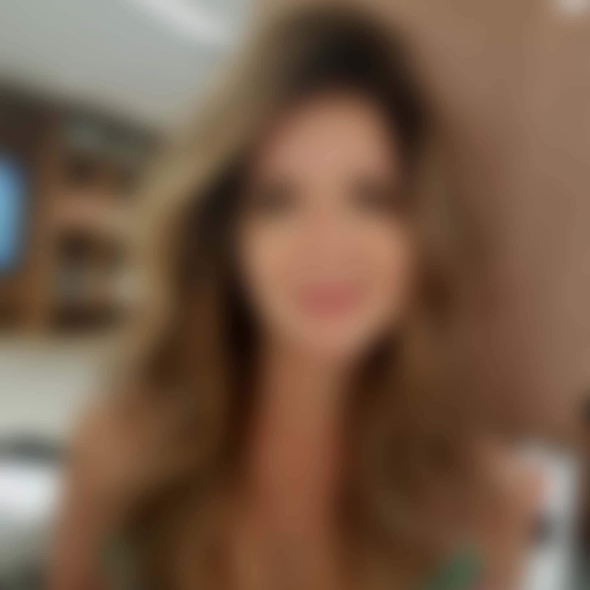 mariana santos