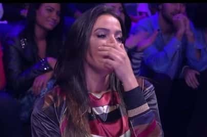 anitta 1