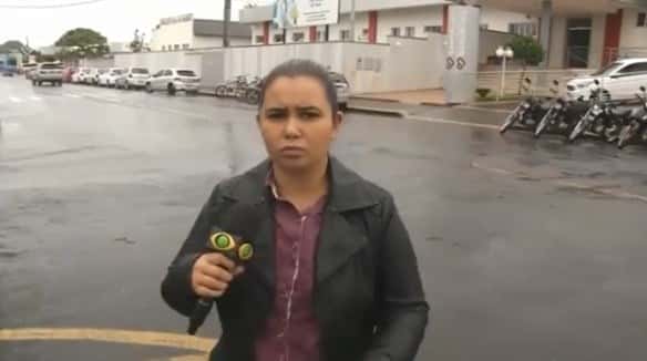 http://tvfoco.uai.com.br/wp-content/uploads/2015/05/Daniela-Mercury.jpg
