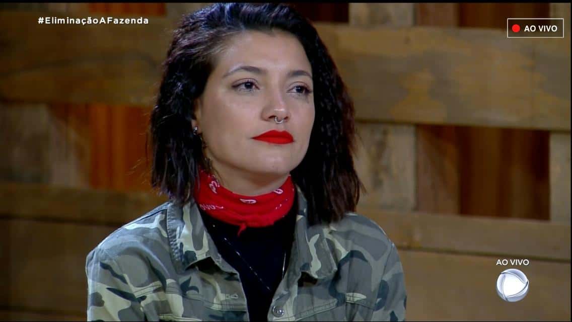 http://tvfoco.uai.com.br/wp-content/uploads/2015/05/Daniela-Mercury.jpg