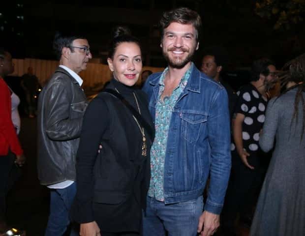 http://tvfoco.uai.com.br/wp-content/uploads/2015/05/Daniela-Mercury.jpg