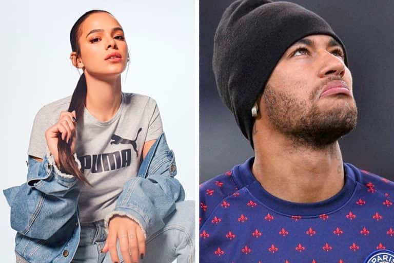 ney