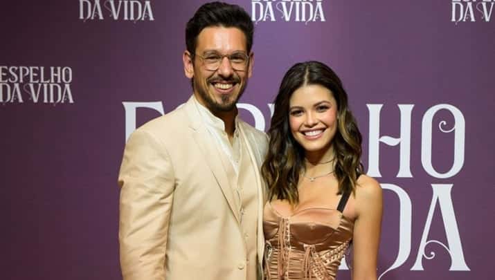 http://tvfoco.uai.com.br/wp-content/uploads/2015/05/Daniela-Mercury.jpg