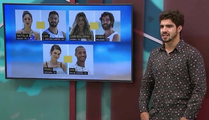 http://tvfoco.uai.com.br/wp-content/uploads/2015/05/Daniela-Mercury.jpg