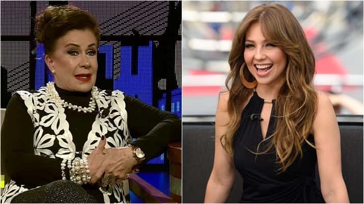 http://tvfoco.uai.com.br/wp-content/uploads/2015/05/Daniela-Mercury.jpg