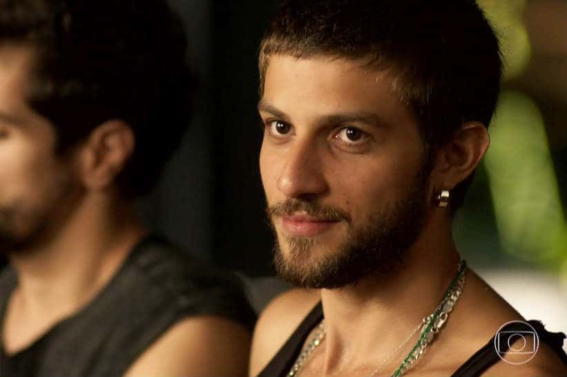 sem-chay