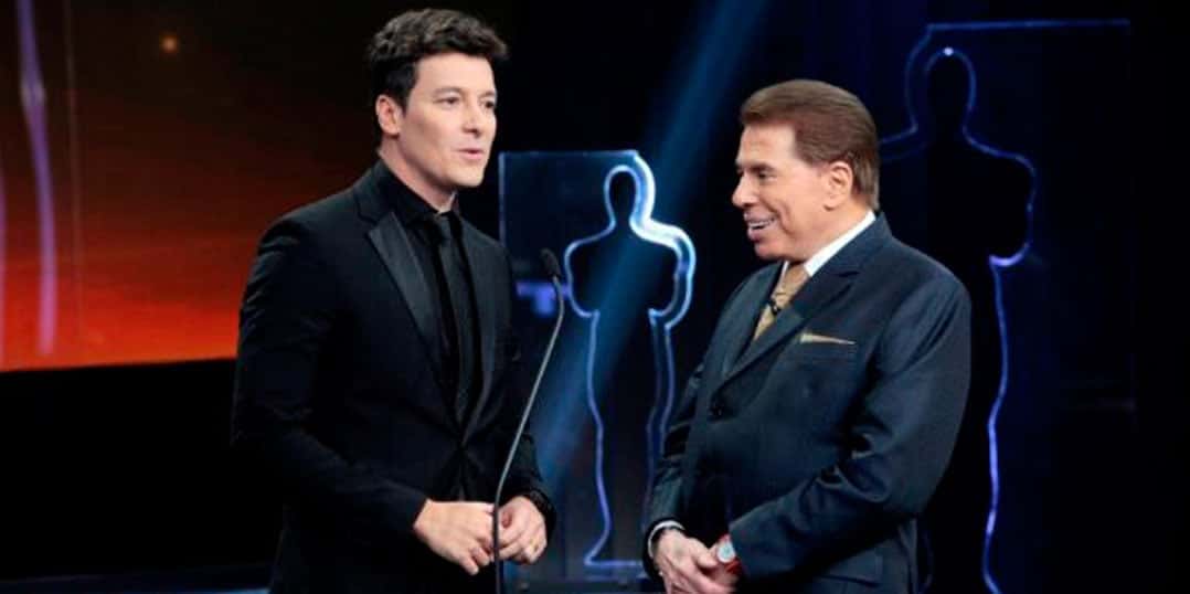 silviosantos2